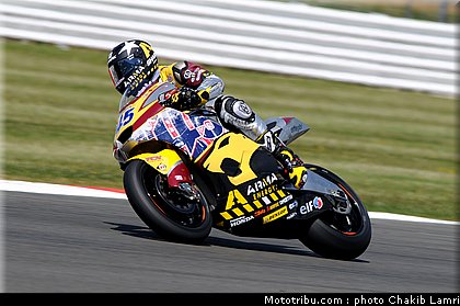 moto2_redding_05_angleterre_silverstone_2011.jpg