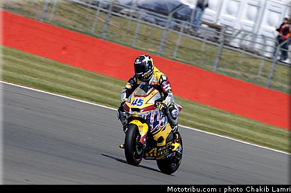 moto2_redding_06_angleterre_silverstone_2011.jpg