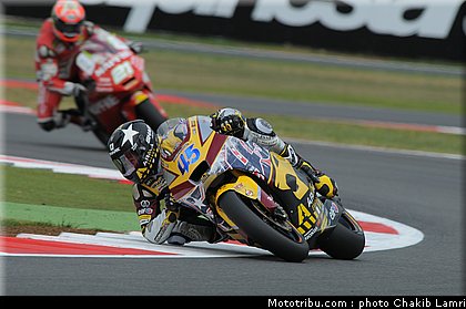 moto2_redding_07_angleterre_silverstone_2011.jpg