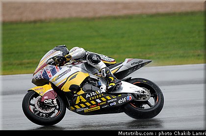 moto2_redding_08_angleterre_silverstone_2011.jpg