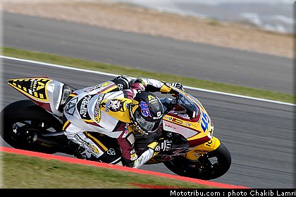 moto2_redding_09_angleterre_silverstone_2011.jpg