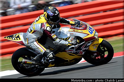 moto2_redding_11_angleterre_silverstone_2011.jpg