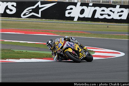 moto2_redding_12_angleterre_silverstone_2011.jpg