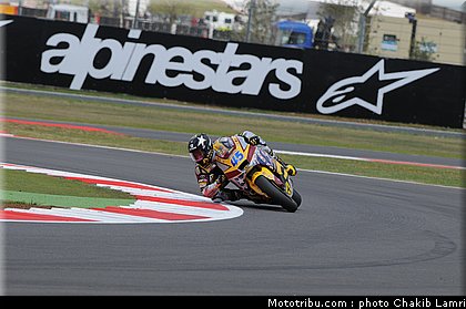 moto2_redding_13_angleterre_silverstone_2011.jpg