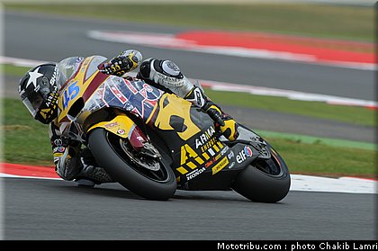 moto2_redding_15_angleterre_silverstone_2011.jpg