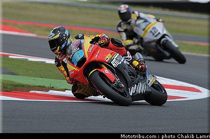 moto2_simeon_2_angleterre_silverstone_2011.jpg