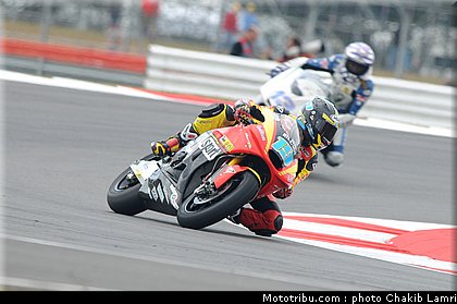 moto2_simeon_4_angleterre_silverstone_2011.jpg