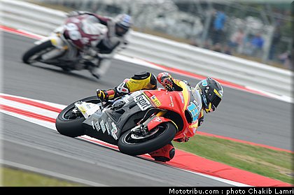 moto2_simeon_5_angleterre_silverstone_2011.jpg