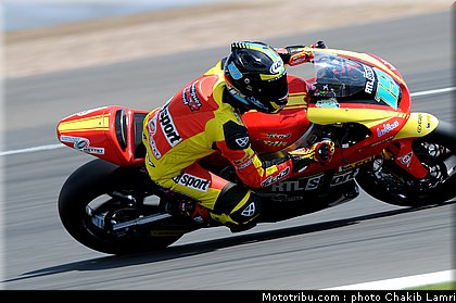 moto2_simeon_6_angleterre_silverstone_2011.jpg