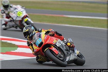 moto2_simeon_7_angleterre_silverstone_2011.jpg