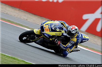 moto2_smith_2_angleterre_silverstone_2011.jpg