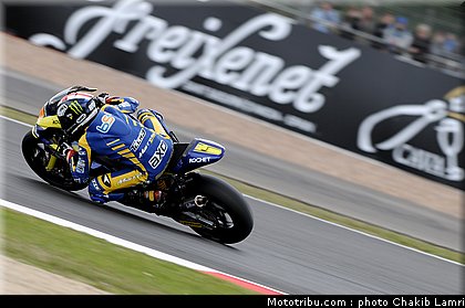 moto2_smith_3_angleterre_silverstone_2011.jpg