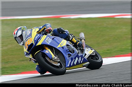 moto2_smith_4_angleterre_silverstone_2011.jpg