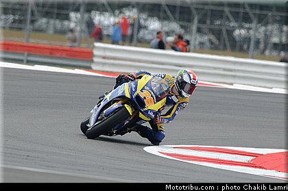 moto2_smith_5_angleterre_silverstone_2011.jpg
