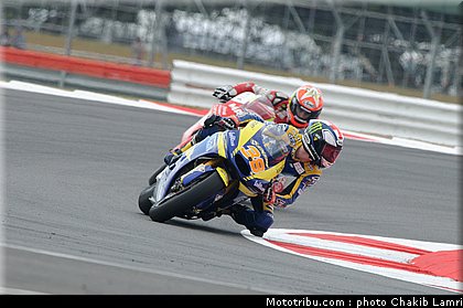 moto2_smith_7_angleterre_silverstone_2011.jpg