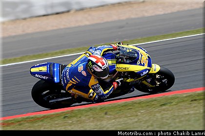 moto2_smith_9_angleterre_silverstone_2011.jpg