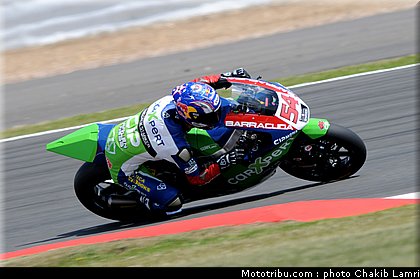 moto2_sofuoglu_5_angleterre_silverstone_2011.jpg