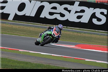 moto2_sofuoglu_8_angleterre_silverstone_2011.jpg