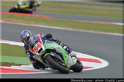 moto2_sofuoglu_9_angleterre_silverstone_2011.jpg