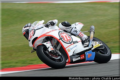 moto2_takahashi_1_angleterre_silverstone_2011.jpg