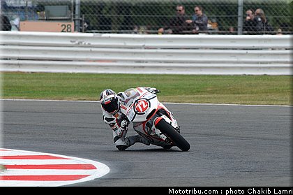 moto2_takahashi_2_angleterre_silverstone_2011.jpg