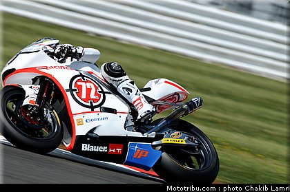 moto2_takahashi_4_angleterre_silverstone_2011.jpg