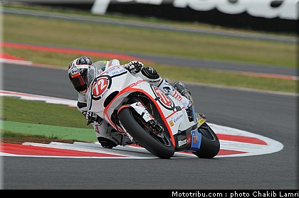 moto2_takahashi_7_angleterre_silverstone_2011.jpg