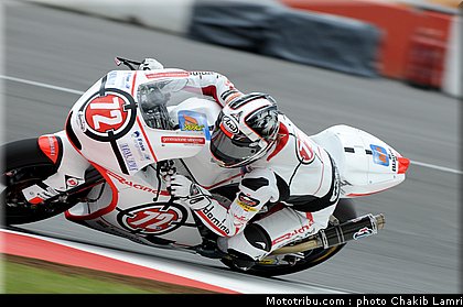 moto2_takahashi_8_angleterre_silverstone_2011.jpg