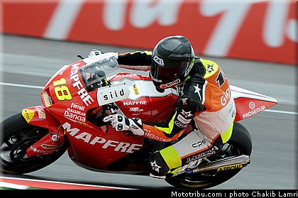 moto2_torres_2_angleterre_silverstone_2011.jpg