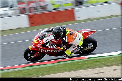moto2_torres_4_angleterre_silverstone_2011.jpg
