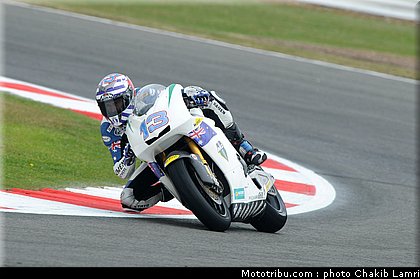 moto2_west_2_angleterre_silverstone_2011.jpg