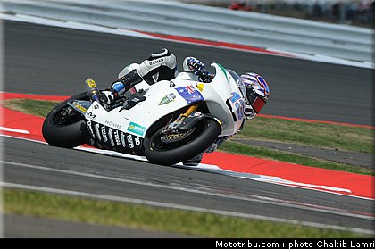 moto2_west_4_angleterre_silverstone_2011.jpg