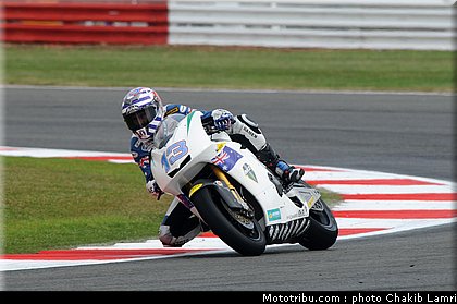 moto2_west_7_angleterre_silverstone_2011.jpg