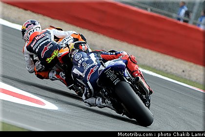 motogp_001_angleterre_silverstone_2011.jpg