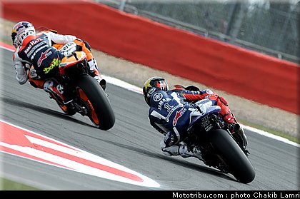 motogp_002_angleterre_silverstone_2011.jpg