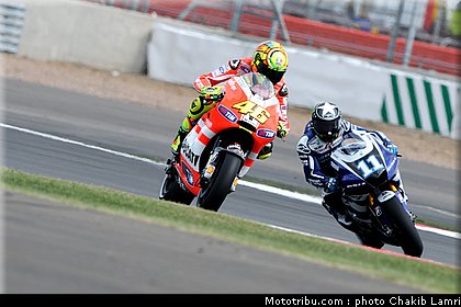 motogp_003_angleterre_silverstone_2011.jpg