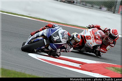 motogp_004_angleterre_silverstone_2011.jpg
