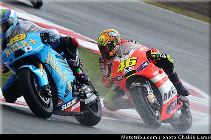 motogp_005_angleterre_silverstone_2011.jpg
