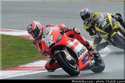 motogp_006_angleterre_silverstone_2011.jpg