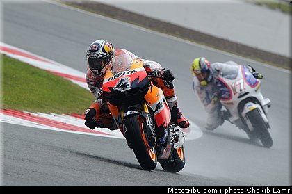 motogp_007_angleterre_silverstone_2011.jpg