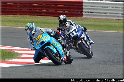 motogp_008_angleterre_silverstone_2011.jpg