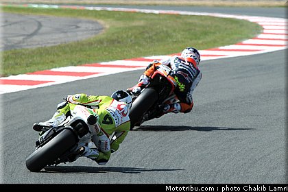 motogp_009_angleterre_silverstone_2011.jpg