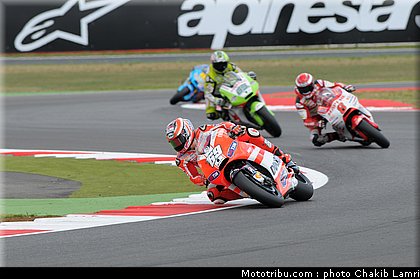 motogp_010_angleterre_silverstone_2011.jpg