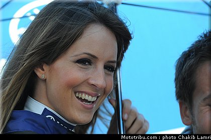 motogp_011_angleterre_silverstone_2011.jpg