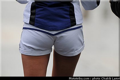 motogp_012_angleterre_silverstone_2011.jpg