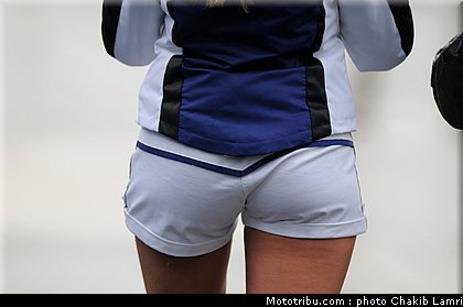 motogp_013_angleterre_silverstone_2011.jpg