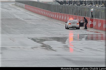 motogp_014_angleterre_silverstone_2011.jpg