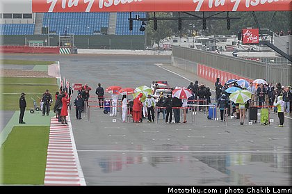 motogp_015_angleterre_silverstone_2011.jpg