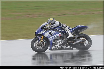 motogp_016_angleterre_silverstone_2011.jpg