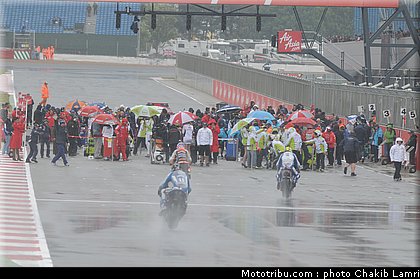 motogp_017_angleterre_silverstone_2011.jpg